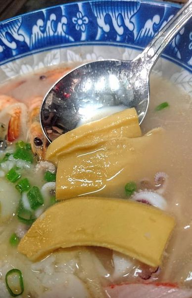 51658122_2269003543131322_8234928765864509440_n