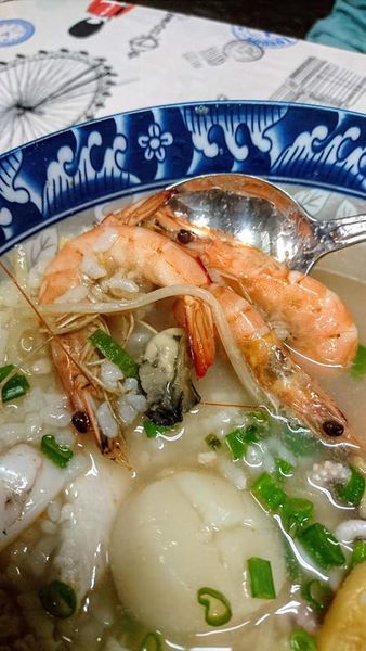 51612531_2269004169797926_240808031623839744_n