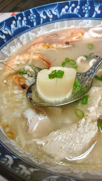 51616541_2269003713131305_1272827353604554752_n