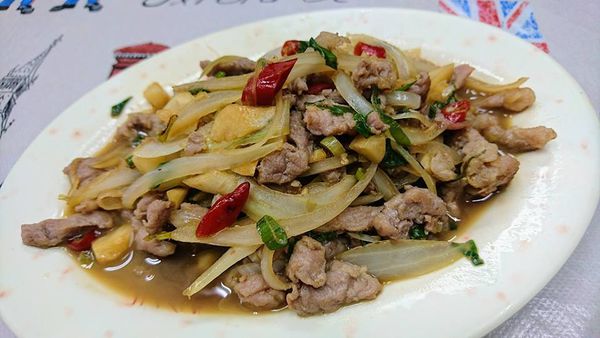 32260828_1874557095909304_3002826303394021376_n