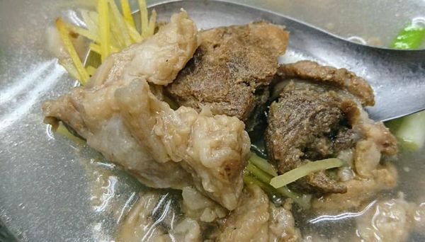 52303882_2266953890002954_5953638508429049856_n