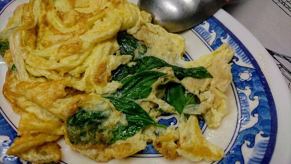 32396401_1874557275909286_2853653434844839936_n