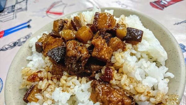 49405713_2224798364218507_5359992385088520192_n