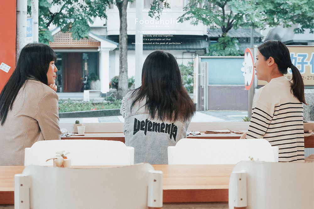 奇維奇娃 - Cheevit Cheeva Taipei 台北國父紀念館站 國父紀念館美食 捷運甜點 saisai Journey06.png