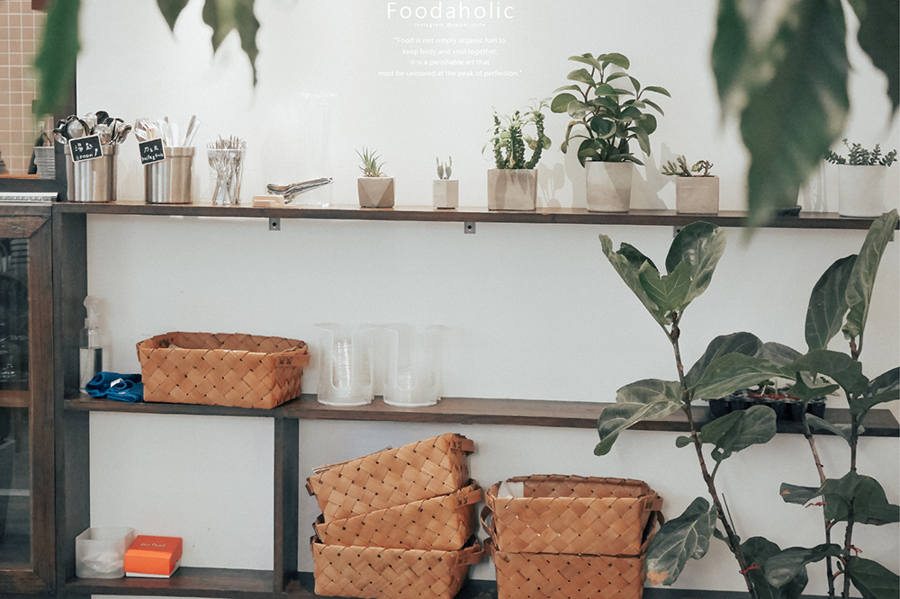 奇維奇娃 - Cheevit Cheeva Taipei 台北國父紀念館站 國父紀念館美食 捷運甜點 saisai Journey05.png