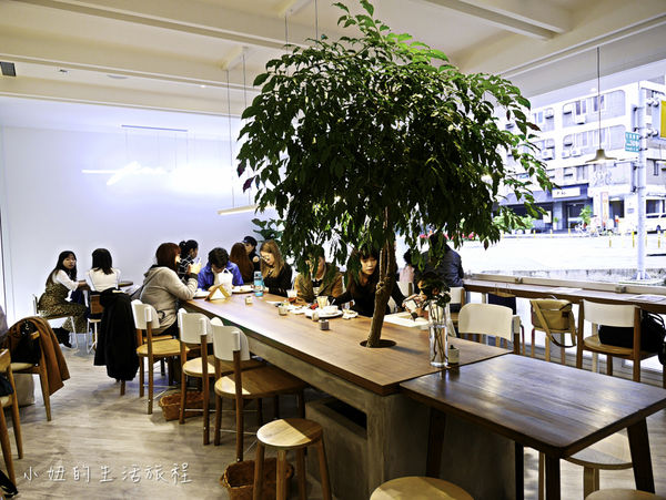 奇維奇娃,泰國冰-6.jpg 奇維奇娃,泰國冰-6.jpg