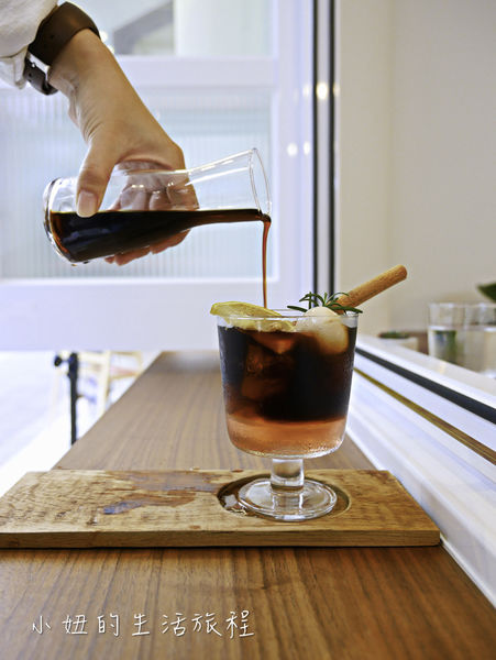 奇維奇娃,泰國冰-29.jpg 奇維奇娃,泰國冰-29.jpg