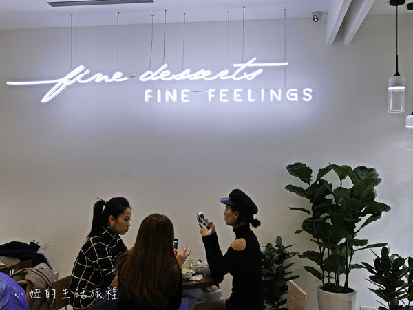 奇維奇娃,泰國冰-8.jpg 奇維奇娃,泰國冰-8.jpg