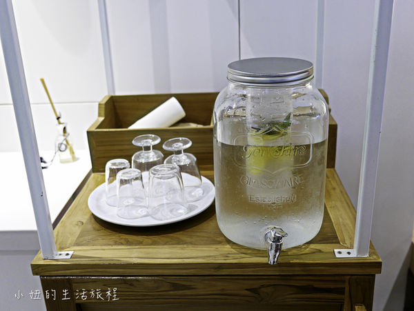 奇維奇娃,泰國冰-3.jpg 奇維奇娃,泰國冰-3.jpg