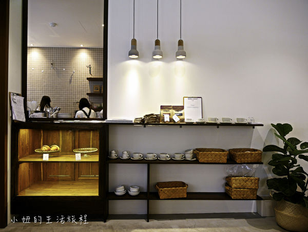 奇維奇娃,泰國冰-9.jpg 奇維奇娃,泰國冰-9.jpg