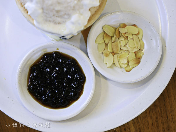 奇維奇娃,泰國冰-32.jpg 奇維奇娃,泰國冰-32.jpg