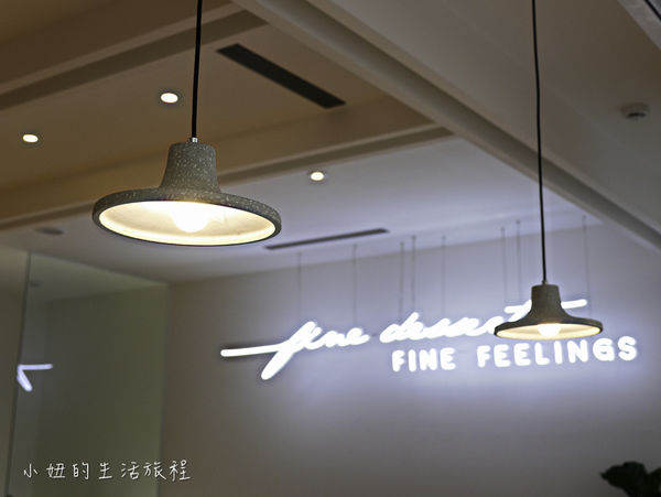 奇維奇娃,泰國冰-25.jpg 奇維奇娃,泰國冰-25.jpg