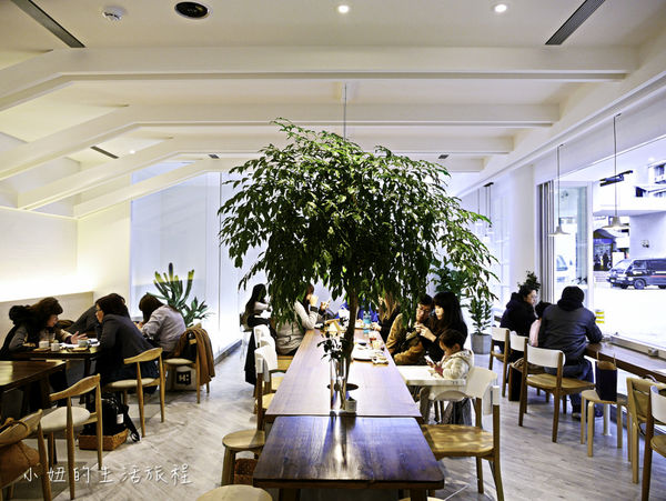 奇維奇娃,泰國冰-5.jpg 奇維奇娃,泰國冰-5.jpg