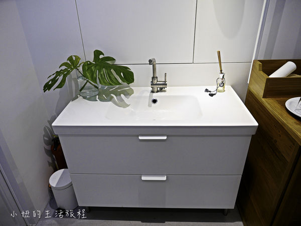 奇維奇娃,泰國冰-4.jpg 奇維奇娃,泰國冰-4.jpg