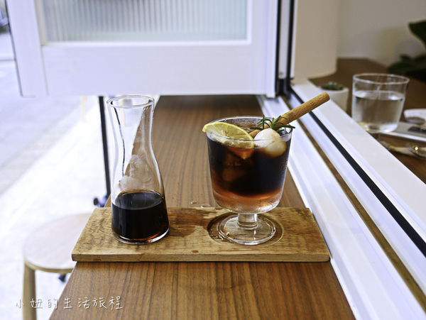 奇維奇娃,泰國冰-30.jpg 奇維奇娃,泰國冰-30.jpg