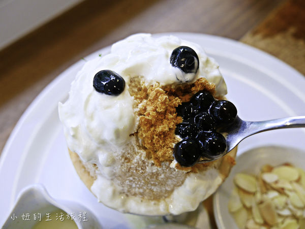 奇維奇娃,泰國冰-33.jpg 奇維奇娃,泰國冰-33.jpg