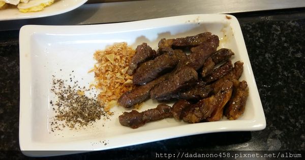 20170401_171741-1[1]