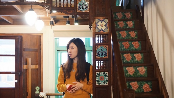 台灣花磚古厝(博物館)：台灣花磚古厝博物館｜嘉義西區景點｜非物質世界遺產｜嘉義除了燈會外還能去哪玩