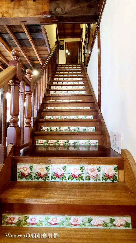 2021.09 嘉義景點 台灣花磚博物館  (17).jpg