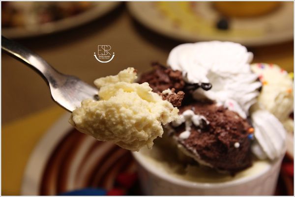 頑食寶可夢主題餐廳 (41)