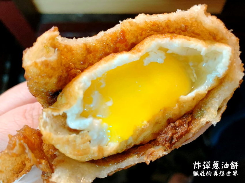 【花蓮美食】沒預約吃不到的炭烤梅子桶仔雞－月之廬食堂！誤打誤撞吃到花蓮熱門餐廳！ @猴屁的異想世界