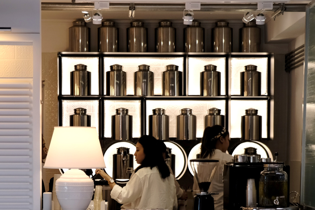 DSCF2300 (1) DSCF2300 (1)