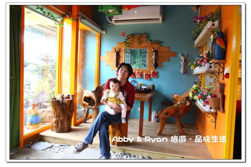 newIMG_9306.jpg newIMG_9306.jpg