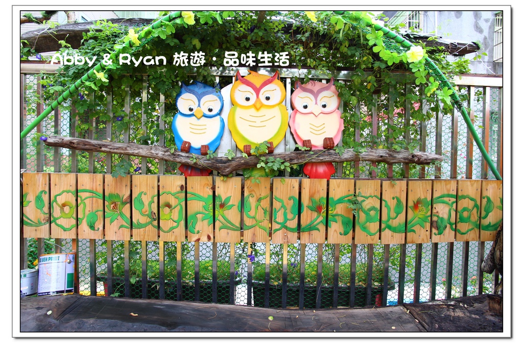 newIMG_9336.jpg newIMG_9336.jpg