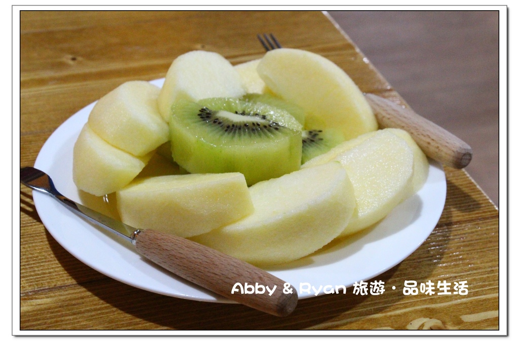 newIMG_9278.jpg newIMG_9278.jpg