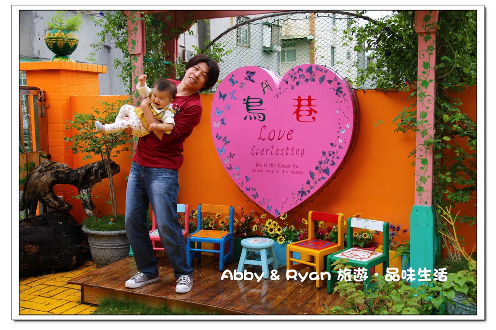 newIMG_9327.jpg newIMG_9327.jpg