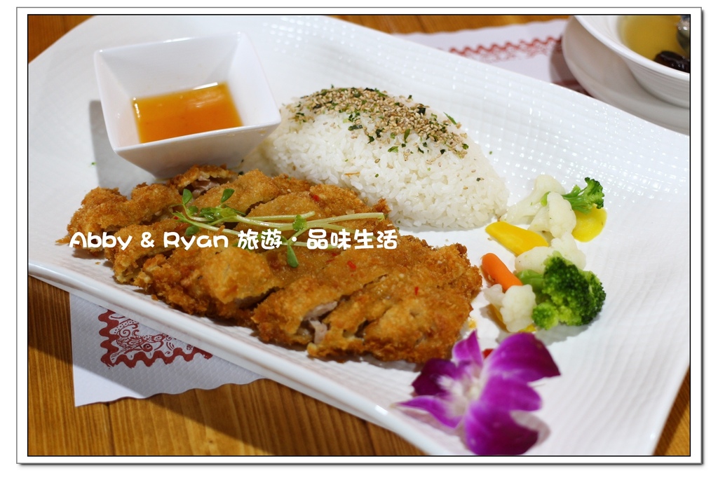 newIMG_9269.jpg newIMG_9269.jpg