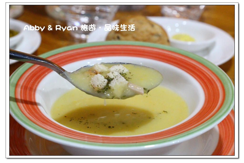 newIMG_9244.jpg newIMG_9244.jpg