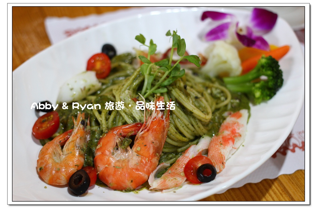 newIMG_9265.jpg newIMG_9265.jpg