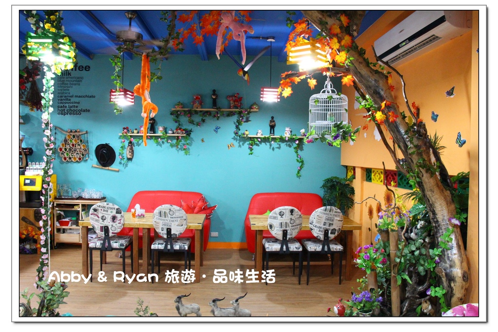 newIMG_9223.jpg newIMG_9223.jpg