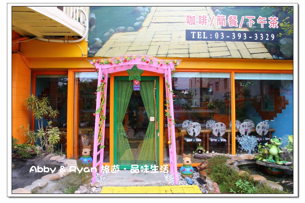 newIMG_9361.jpg newIMG_9361.jpg