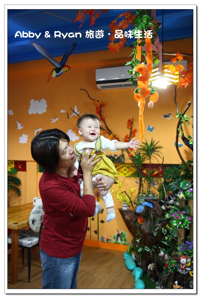 newIMG_9290.jpg newIMG_9290.jpg