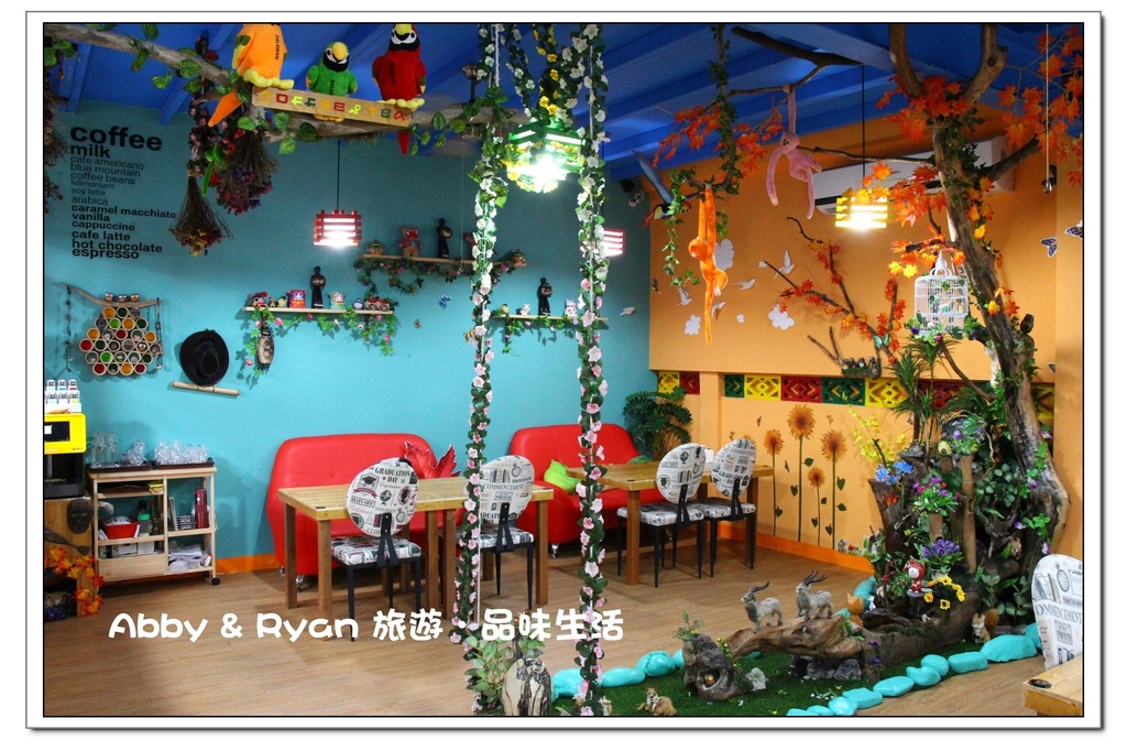 newIMG_9199.jpg newIMG_9199.jpg