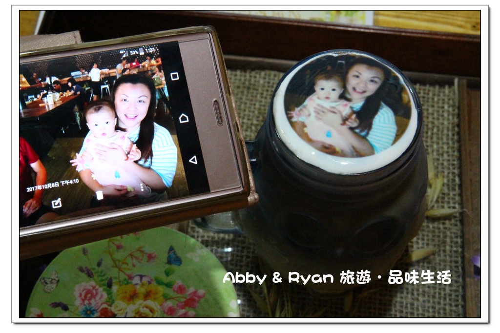 newIMG_9390.jpg newIMG_9390.jpg