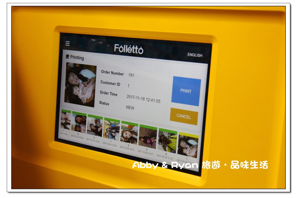 newIMG_9379.jpg newIMG_9379.jpg