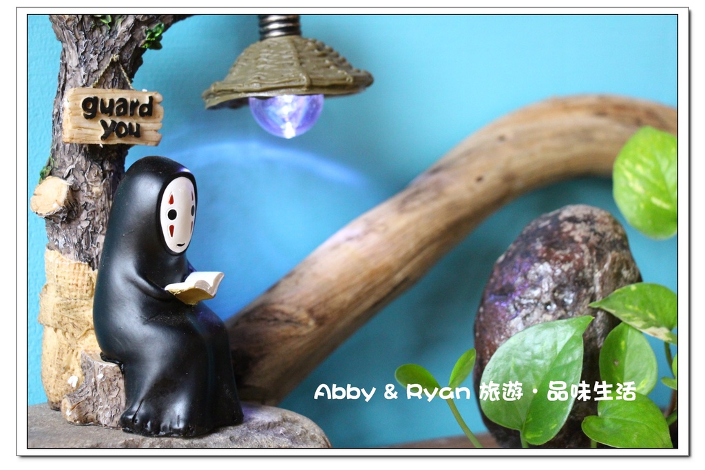 newIMG_9299.jpg newIMG_9299.jpg