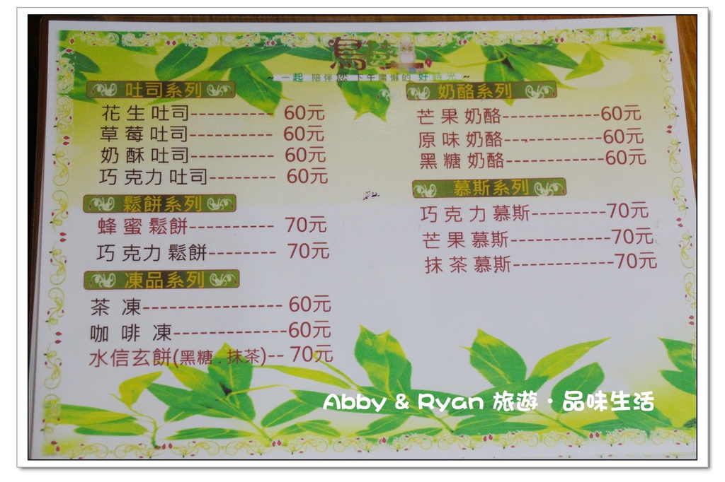 newIMG_9193.jpg newIMG_9193.jpg