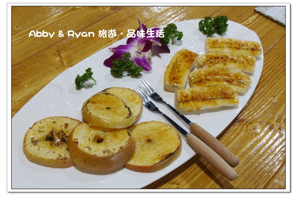 newIMG_9417.jpg newIMG_9417.jpg