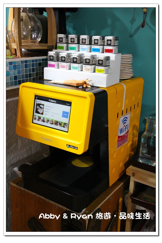 newIMG_9382.jpg newIMG_9382.jpg