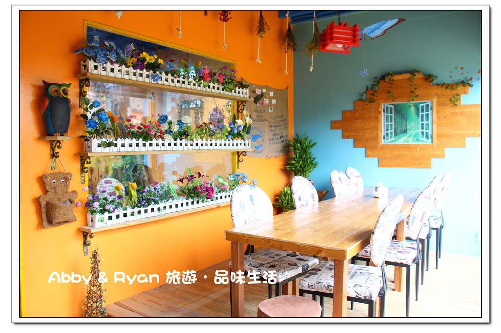 newIMG_9304.jpg newIMG_9304.jpg