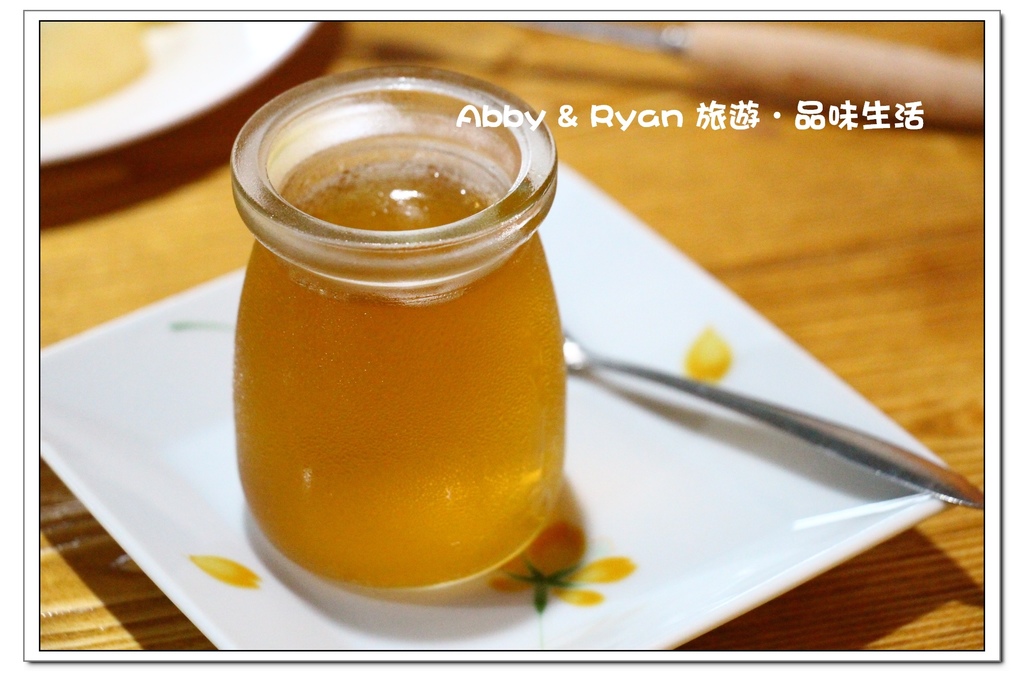 newIMG_9295.jpg newIMG_9295.jpg