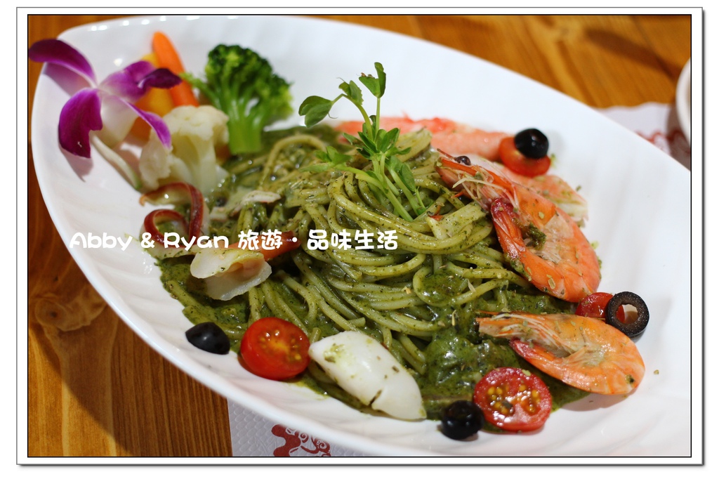 newIMG_9262.jpg newIMG_9262.jpg