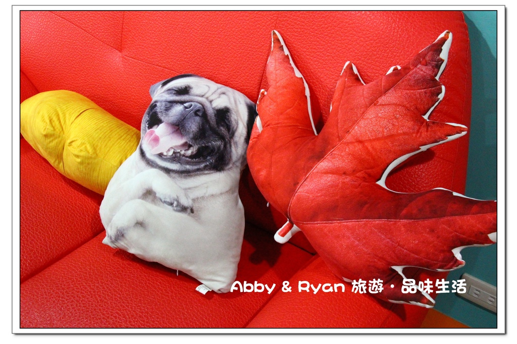 newIMG_9217.jpg newIMG_9217.jpg