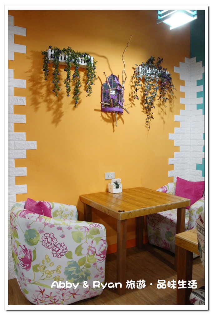 newIMG_9205.jpg newIMG_9205.jpg