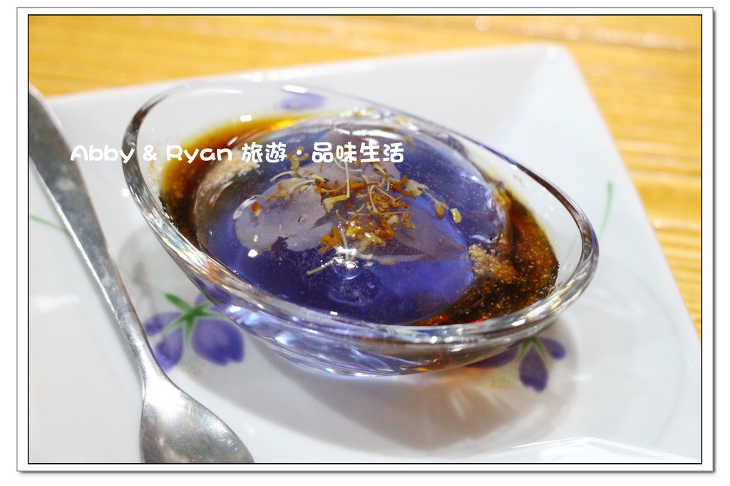 newIMG_9291.jpg newIMG_9291.jpg