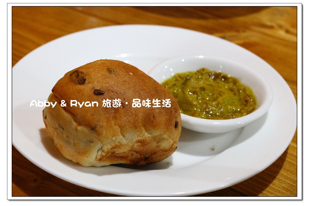 newIMG_9248.jpg newIMG_9248.jpg